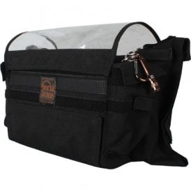 MXC-688SLX Custom-Fit Carrying Case for Sound Devices 688