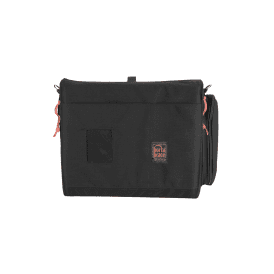 PB-2500ICO Removable Premium Interior Soft Carrying Case For the PB-2500