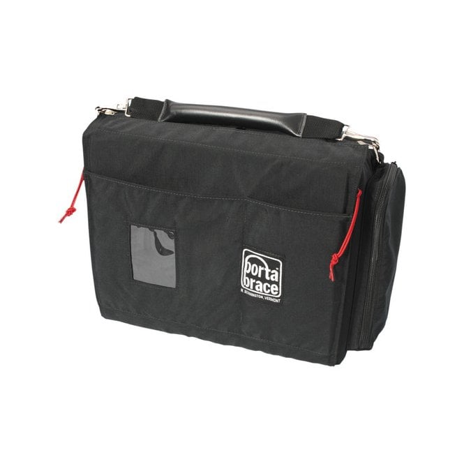 Portabrace PB-2600ICO Interior Soft Case for Hard Cases (Black)