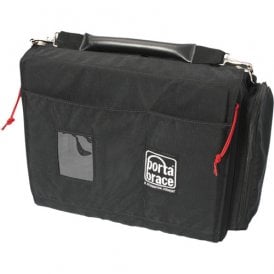 PB-2600ICO Interior Soft Case for Hard Cases (Black)