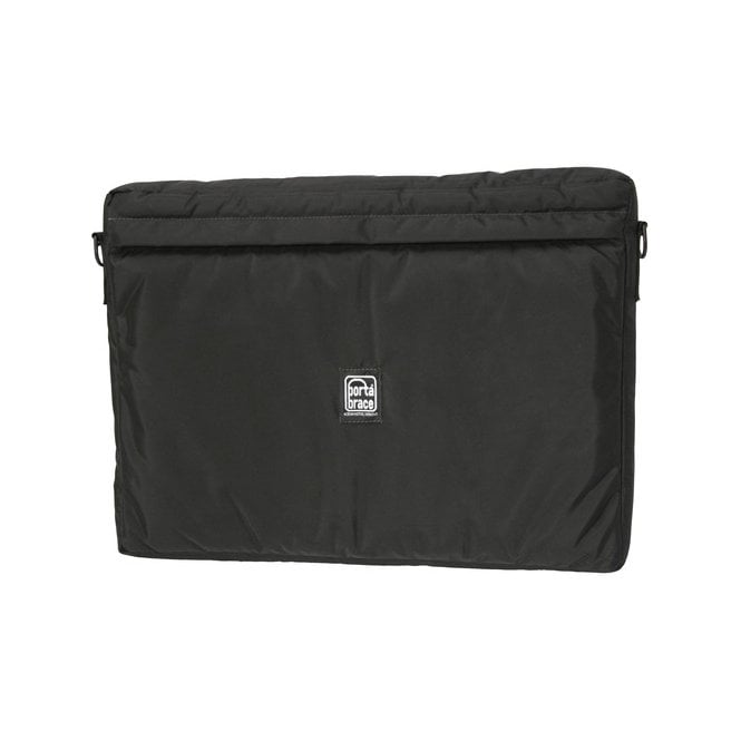 Portabrace PB-2650LSO Laptop Sleeve Insert for the PB-2650 Hard Case (Black)