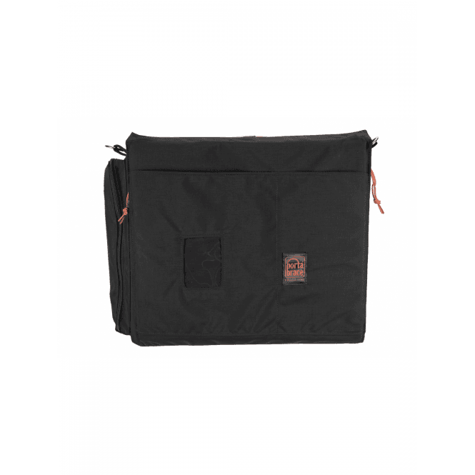 Portabrace PB-2700ICO Interior Soft Case for Hard Cases (Black)