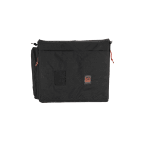 PB-2700ICO Interior Soft Case for Hard Cases (Black)