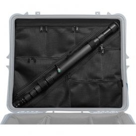PB-2750DKAL Audio Lid Insert for PB-2750 Hard Case