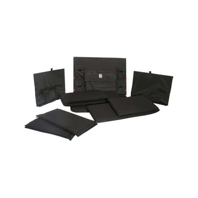 Portabrace PB-2780DKO Hard Case Divider Kit for PB-2780