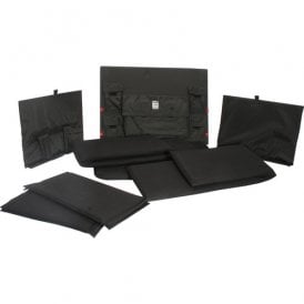PB-2780DKO Hard Case Divider Kit for PB-2780