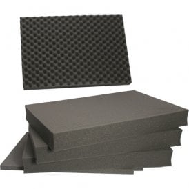 PB-2780FO Foam Interior for PB-2780 Hard Case