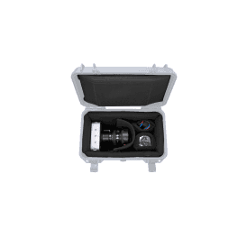 PB-4100DKO Divider Kit for Photography Hard Case (Blue)