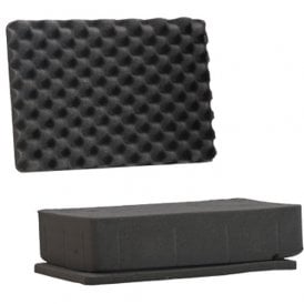 PB-4100FO Foam Interior for PB-4100 Hard Case