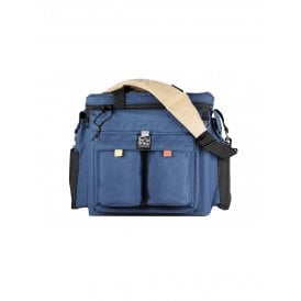 PC-1 Production Case (Blue)