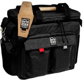 PC-1B Production Case (Black)
