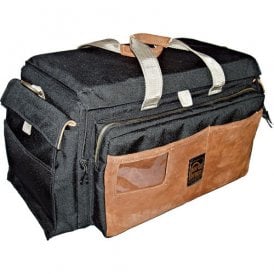 PC-333/DC Director's Cut Production Case