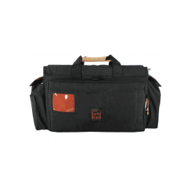 PC-333B Production Case (Black, L - long)