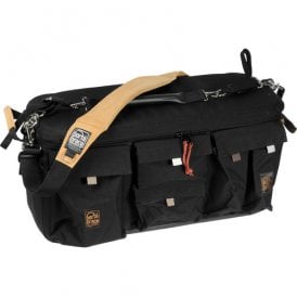 PC-3B Production Case (Black, XXL)