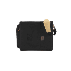 PKB-27DSLR Suitcase Style Soft Case with Divider Kit