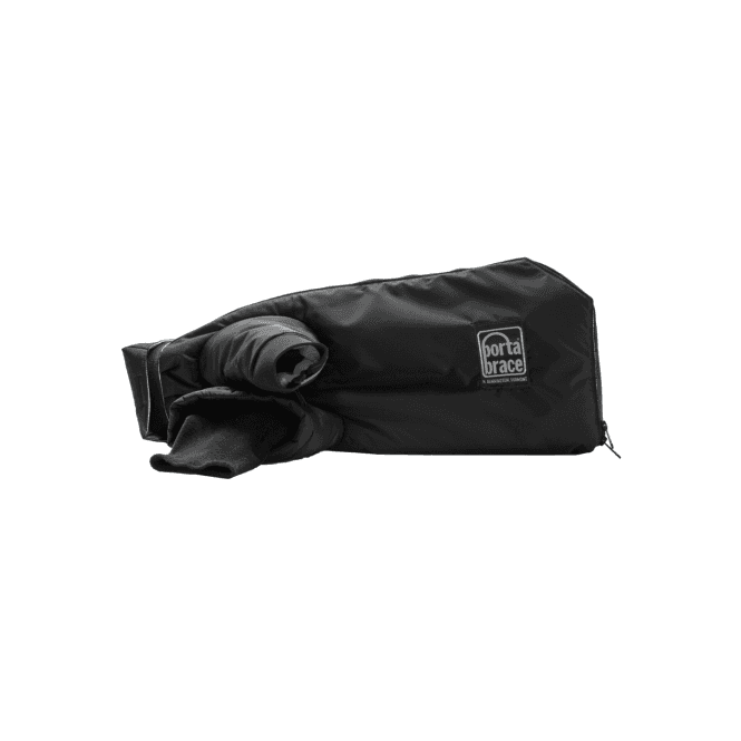 Portabrace POL-2 Polar Bear Heated Camcorder Case