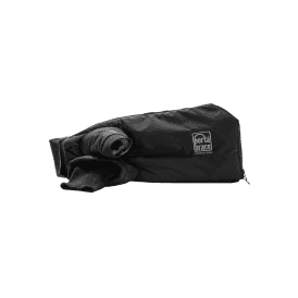 POL-2 Polar Bear Heated Camcorder Case