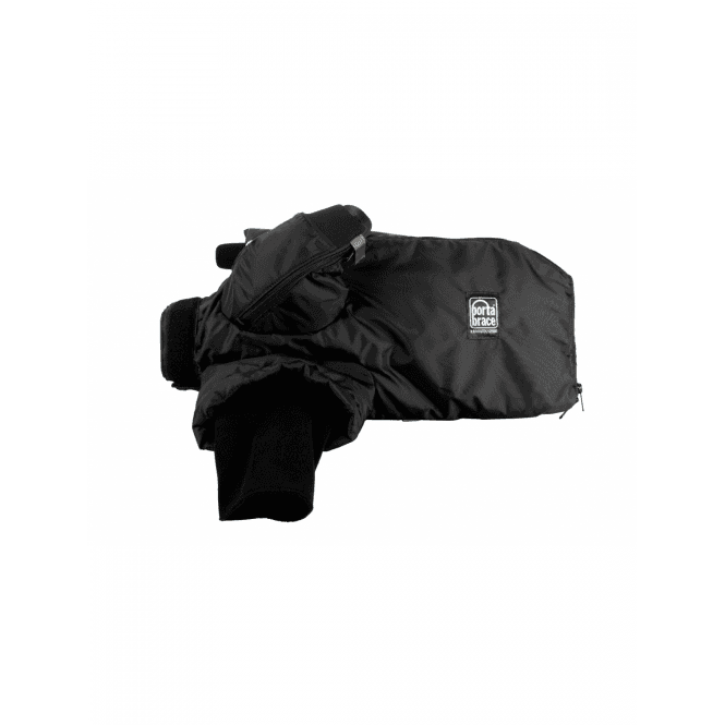 Portabrace POL-3 Polar Bear Heated Camcorder Case