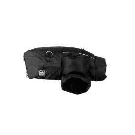 POL-ALEXAMINI Polar Bear Camera Cover for ARRI ALEXA Mini Camera