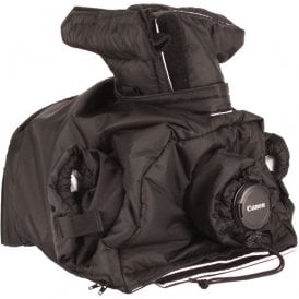 POL-C300 Polar Bear Insulated Case for Canon EOS C-Series Camcorders