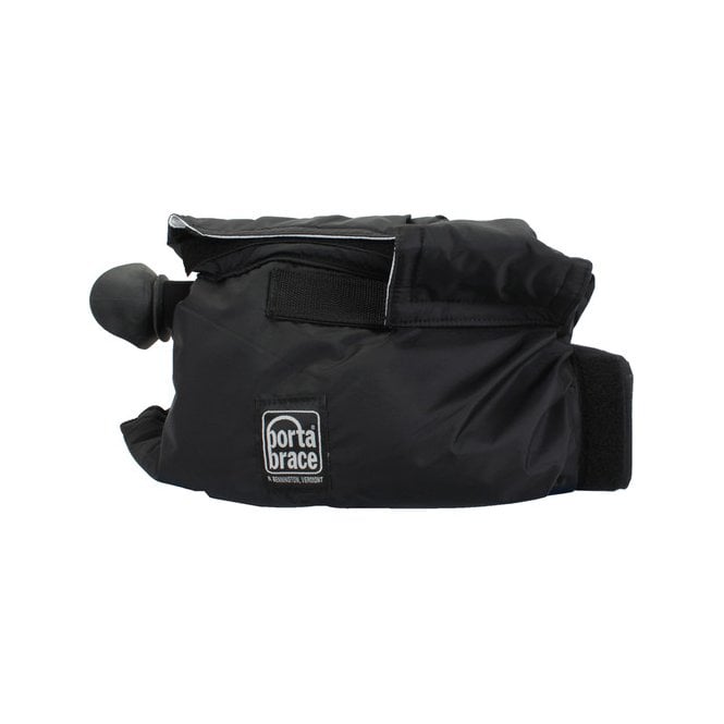 Portabrace POL-DVX200 Polar Mitten Camera Case for Panasonic AG-DVX200