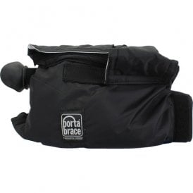 POL-DVX200 Polar Mitten Camera Case for Panasonic AG-DVX200