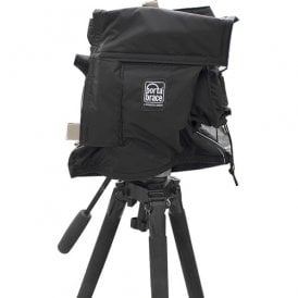POL-FS5 Polar Bear Camera Cover for Sony PXW-FS5 Camera