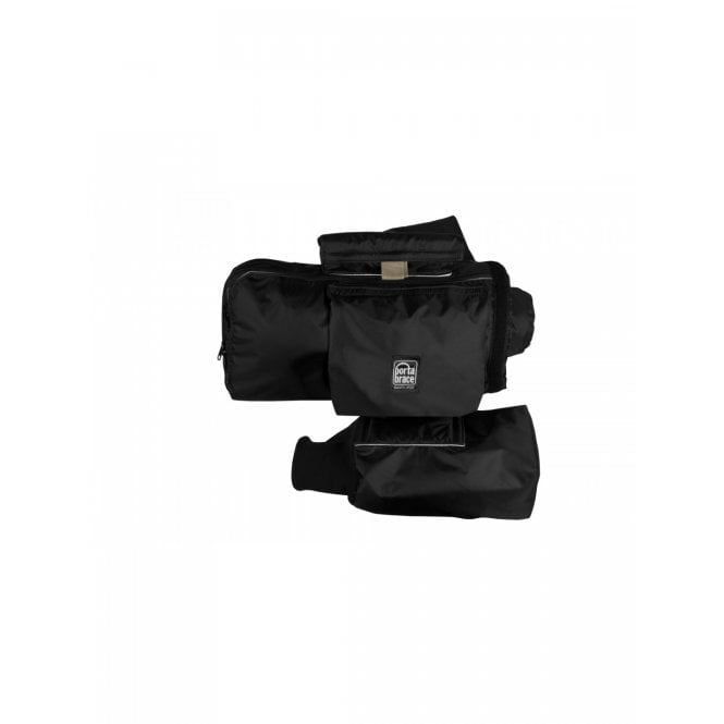 Portabrace POL-FS7 Polar Bear Camera Cover for Sony PXW-FS7