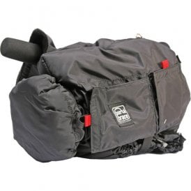 POL-HMC150 Polar Mitten Camera Case for Panasonic AG-HMC150
