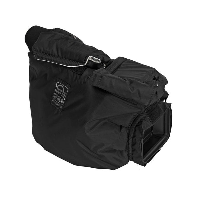 Portabrace POL-HXR-NX100 Polar Mitten Camera Case for Sony HXR-NX100