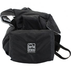 POL-PX270 Polar Mitten Camera Case for Panasonic AJ-PX270