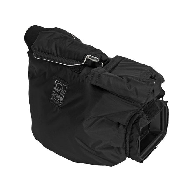 Portabrace POL-PXWZ150 Polar Mitten Camera Case for Sony PXWZ150