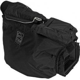 POL-PXWZ150 Polar Mitten Camera Case for Sony PXWZ150