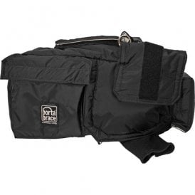POL-PXWZ190 Polar Mitten Camera Case for Sony PXW-Z190