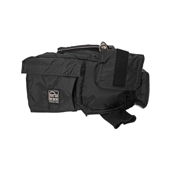 Portabrace POL-PXWZ280 Polar Mitten Camera Case for Sony PXW-Z280