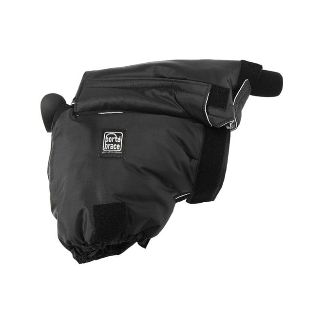 Portabrace POL-X70 Polar Mitten Camera Case for Sony PXW-X70