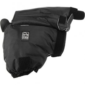 POL-X70 Polar Mitten Camera Case for Sony PXW-X70