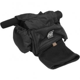 POL-XA35 Polar Mitten Camera Case for Canon XA35