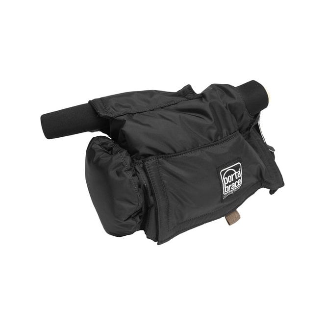 Portabrace POL-XF105 Polar Mitten Camera Case for Canon XF105