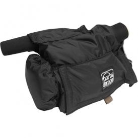POL-XF105 Polar Mitten Camera Case for Canon XF105