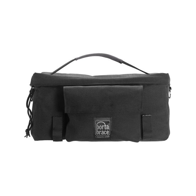 Portabrace Porta Brace ABB-1PRO Air Brush Bag