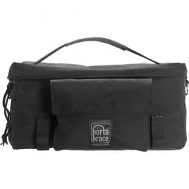 Porta Brace ABB-1PRO Air Brush Bag