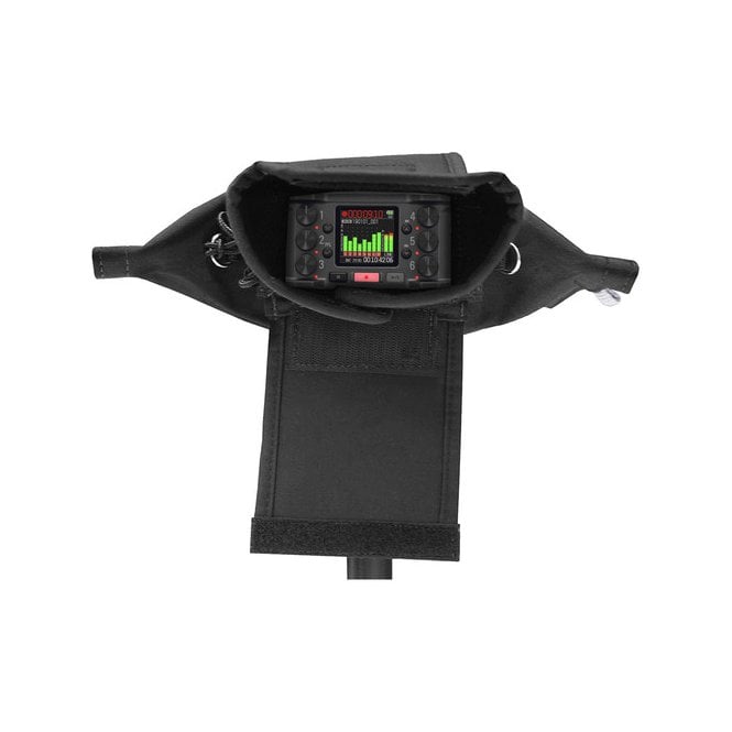 Portabrace Porta Brace AR-F6RM Carrying case kit