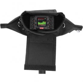 Porta Brace AR-F6RM Carrying case kit