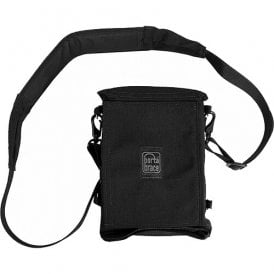 Porta Brace AR-PODTRAKP4 Carrying Case