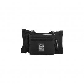Porta Brace AR-SXR4+ Custom-fit carrying case