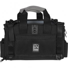 Porta Brace Audio Organizer Bag Sound Devices 664