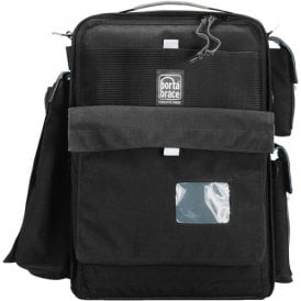 Porta Brace BC-2NR Backpack Camera Case