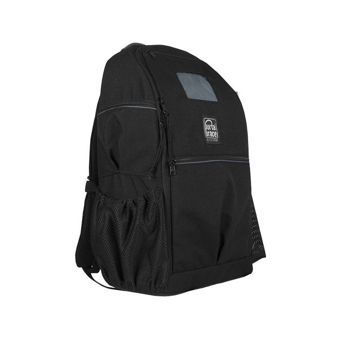 Portabrace Porta Brace BK-AGCX10 Soft-Sided Backpack