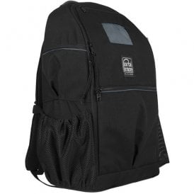 Porta Brace BK-AGCX10 Soft-Sided Backpack